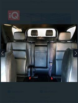 دودج دورانجو